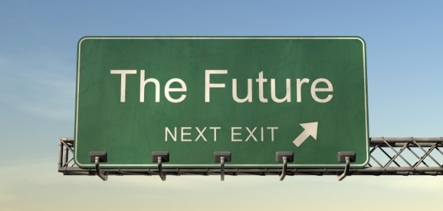 the-future-775x370