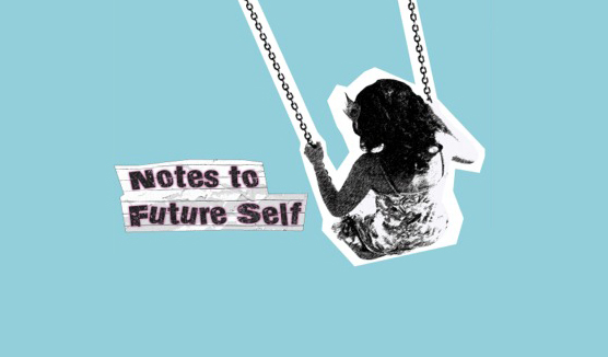 ManchestersFinest_NotestoFutureSelf