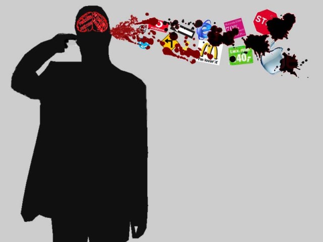 information-overload-on-the-internet-5-23-121