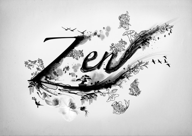 Zen_Large